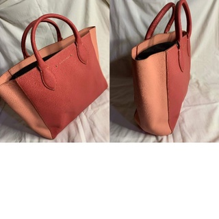 PRELOVED BAGS SECONDHAND