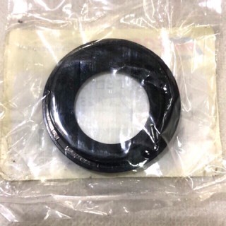 Fortune Dust seal XRM 26/37