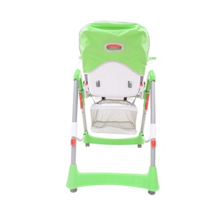 【Ready Stock】Baby ♠№┅Hummingbird ECE-R44/01 High Chair Feeding Chair Booster Seat (4)