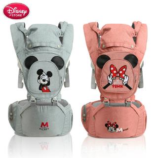Disney Baby Backpack Carrier Breathable Front Facing Baby Carrier Wrap Carriers