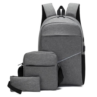 fs bag korean 3in1 backpack 1819 (1)