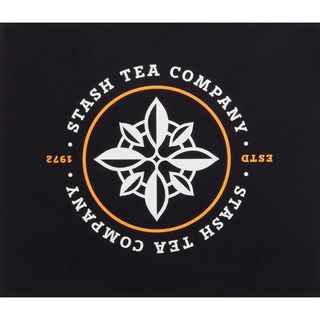 ✜✌Stash Herbal & Green Teas in 18/20-Count Tea-Bag (Blueberry, Raspberry, Lemon Ginger, Acai, Macha) (5)