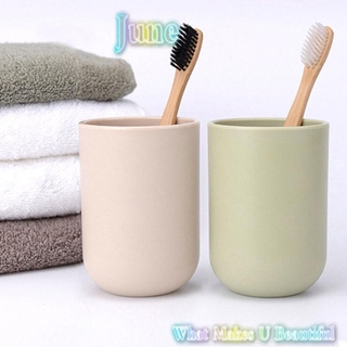 Toothbrush Bamboo Protector Oral Care 1pc/3pcs