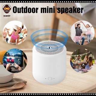 Wireless Speaker Portable Outdoor Loudspeaker Stereo Surround Bass Box Player