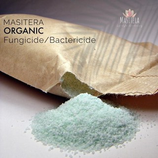 MASITERA Organic Fungicìde/Bactericide