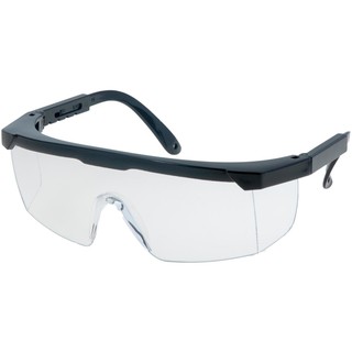 UNBRANDED Safety Goggles