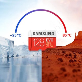 Samsung EVO Memory Card Class 10 128gb 64GB 16 32GB SD Card (7)