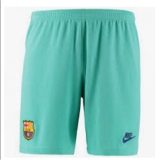 football soccer shorts