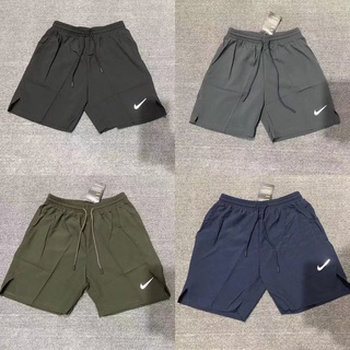 Nike drifit sports basketball jersey shorts - running shorts -high qualitySports short