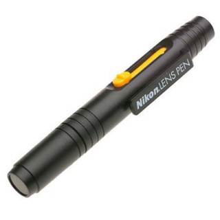 Nikon Lens Pen for lenses