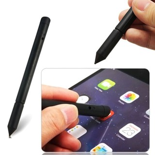 Stylus Pen High Sensitivity Fine Point Capacitive Resistance Stylus Pen for Touch Screen for iPad (3)