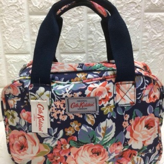 New Design slingbag/ handbag & Waterproof