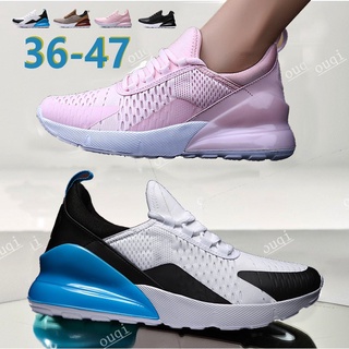 Couple Shoes Men's Sports Shoes Ultra-Light Trend Non-slip Wear-resistant Breathable Running Shoes