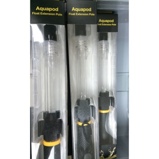 AquaPod Floating Pole for GoPro and other action camera