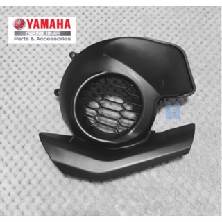 Fan cover YAMAHA GENUINE PARTS (1)