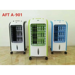 AFT A-901 Aircon Fan Air Conditioning Fan Evaporative Air Cooler (1)