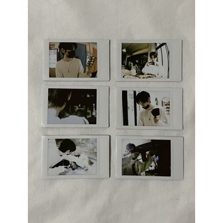 INSTAX PRINTING SERVICES (1)
