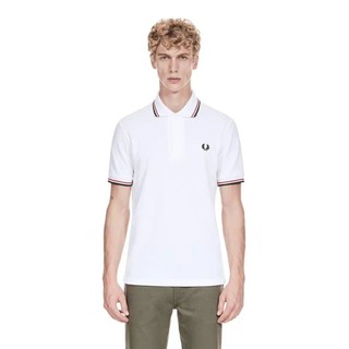 men's polo shirt high-cotton quality#7705#