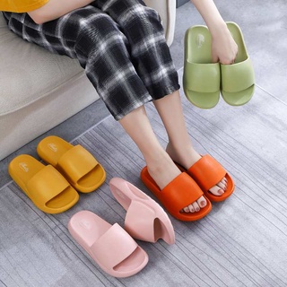 Very Comfortable and affordable Summer Slides Slippers For Womens (PLS-26)shoes for women shoes