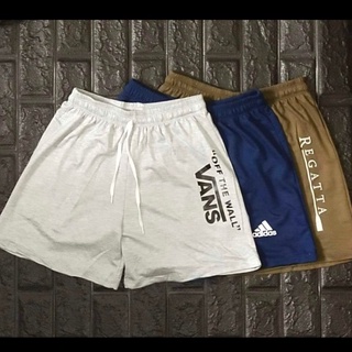 3pcs-1pc.Cotton Shorts for kids 10-14yrs old