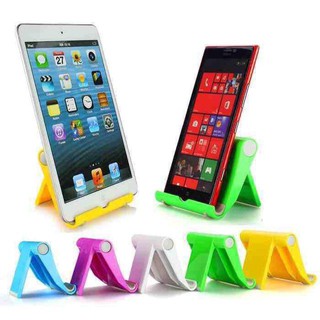 Universal Stand Holder Stand Lazy bracket Cellphone stand