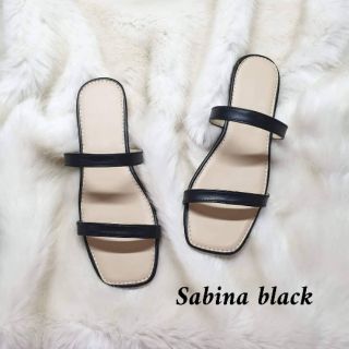 ✨ Trendy Strappy Sandals Collection ✨ /pm color & style (6)