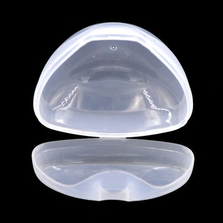 UP Baby Nipple Box Boy Girl Infant Pacifier Cradle Case Holder Soother Box (7)