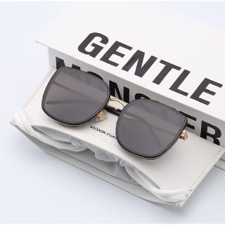 Bibi GENTLE MONSTER Sunglasses Can Choose GM Box