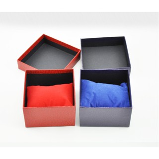 XINRAN❤️COD Fashion Watch Box Gift box