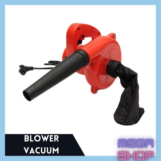 All In One Blower Vacuum Cleaner Vacuum Air Blower For Car Cleaning Computer Blower Dust Blower