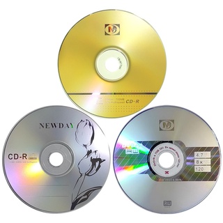 Data Storage▥⊕(Per Piece) M DVD+R 4.7gb, Newday CD-R 700mb, M CD-R 700mb