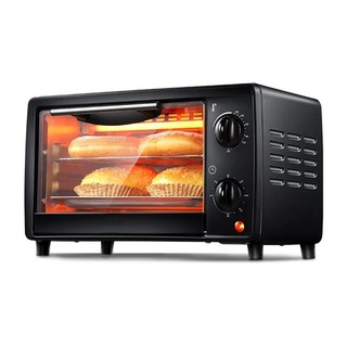 12L Toaster Oven Easy Bake Oven Bakery Kitchen Appliances Electric Toaster Oven Bread Toaster Electr