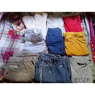 Winter Jackets & Coats♧﹉preloved means ukay²