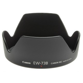Canon Ew-73B Lens Hood