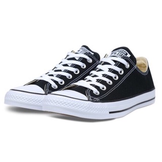 COD canvas shoes for converse 35-40#800-1