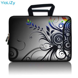 15.6 Laptop Bag 14.1 computer PC Case 13.3 11.6 tablet cover 10.1 17.3 Notebook sleeve bag briefcase (1)