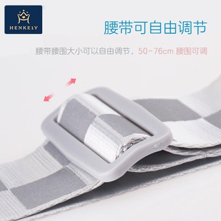 Children's anti-lost belt traction rope, baby anti-lost bracelet, mother and child dual-use strap ba