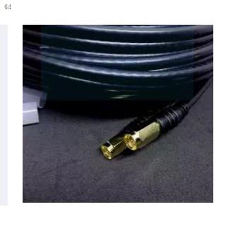 *mga kalakal sa stock*♝✆✗Globe Mimo Panel 4G/LTE Antenna for modem (Signal Enhancer/Booster) 18dBi