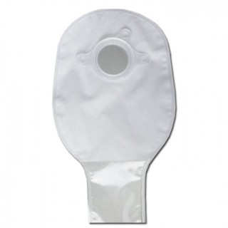 baby bag Colostomy Bag Little Ones 32mm, CONVATEC 1piece