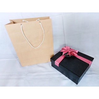 Giftbox / Gift box / Book box / hampers box