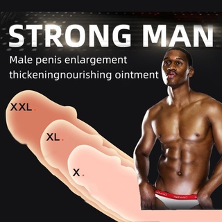 Penis enlargement cream sex toy titan gel sexual wellness delay spray Performance lubricants