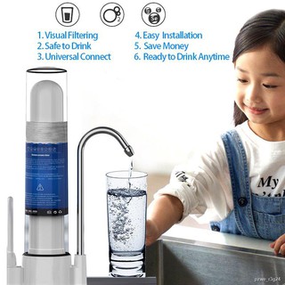 【1 year Warrenty】 purifier water filter purifier for drinking water purifier fillter for drinking
