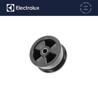 Electrolux Tumble Dryer Clamping Roller Idler Assembly