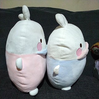molang malowtype (minisolife) (3)