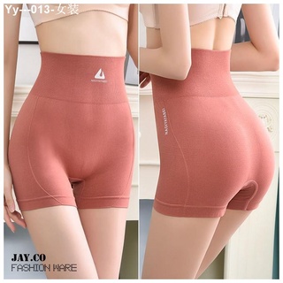 Women Clothes▬┋[JAY.CO]Yoga shorts high waist fitness hip-lifting tight yoga pants#UWDK801