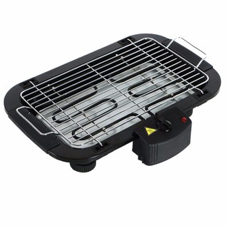 Keimav Electric Barbecue Grill Outdoor BBQ (2)