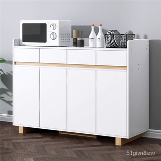 Sideboard, Tea Cabinet, Cupboard, Modern Household Cabinet, Storage Cabinet, Kitchen Cabinet, Living