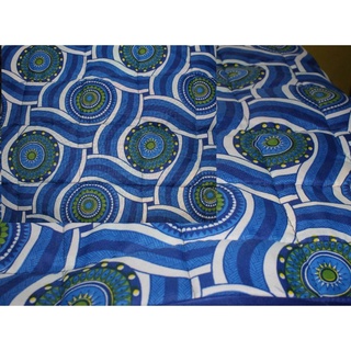 Long mat, bed mat, comfort cover, double 102cmx153cm (8)