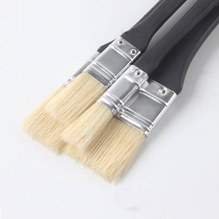 Gouache Bristles Professional Art Paint Painting Acrylic Brush