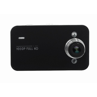 Car Camera Dashcam For Car Dash Cam Vehicle Driving Recorder K6000 Car Video Camera Night Vision (9)